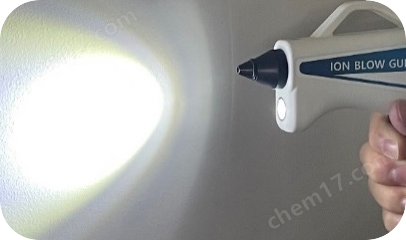 日本SSD西西蒂离子消除器