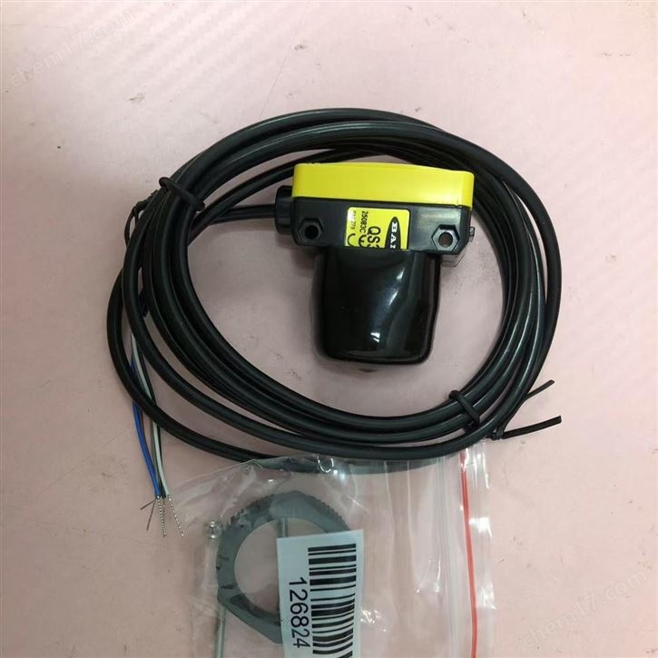 德國BALLUFF巴魯夫接近開關(guān)