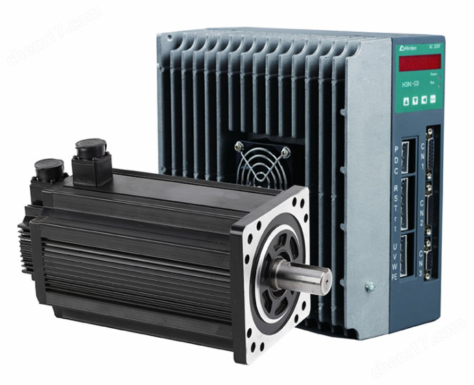 IPX1～8敞開式防水試驗(yàn)設(shè)備