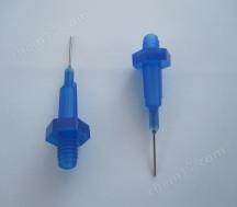 IPX1～8敞開式防水試驗(yàn)設(shè)備