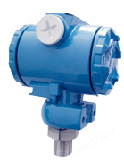 IPX1～8敞開式防水試驗(yàn)設(shè)備