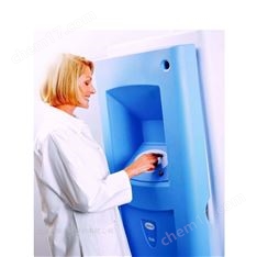 實(shí)驗(yàn)室智能中央純水系統(tǒng)升級(jí)款