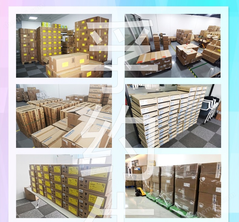 尾部京東_04.jpg 賽默飛QS5實時熒光定量PCR系統(tǒng)