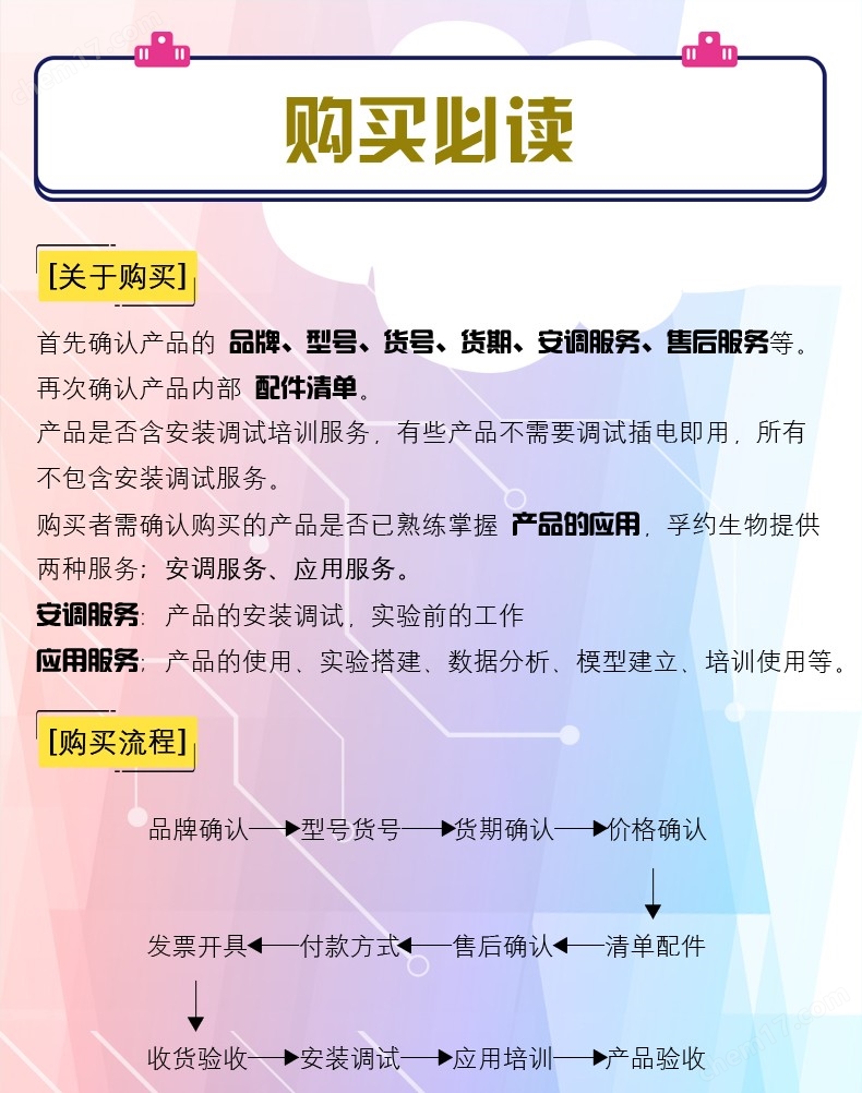 尾部京東_01.jpg 賽默飛QS5實時熒光定量PCR系統(tǒng)