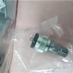 Riken日本理研機(jī)器泵千斤頂耦合器接頭