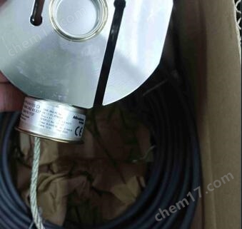 希而科優(yōu)勢MinebeaPR 6251/13L液位傳感器