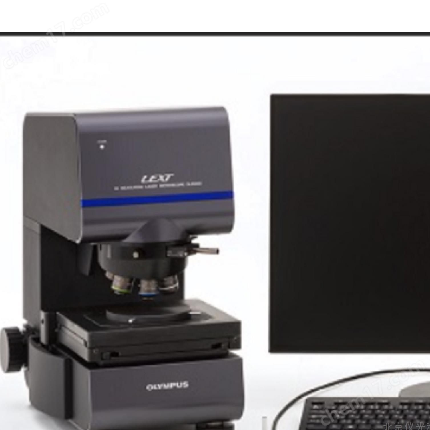 奧林巴斯顯微鏡面對(duì)復(fù)雜樣品適配方案