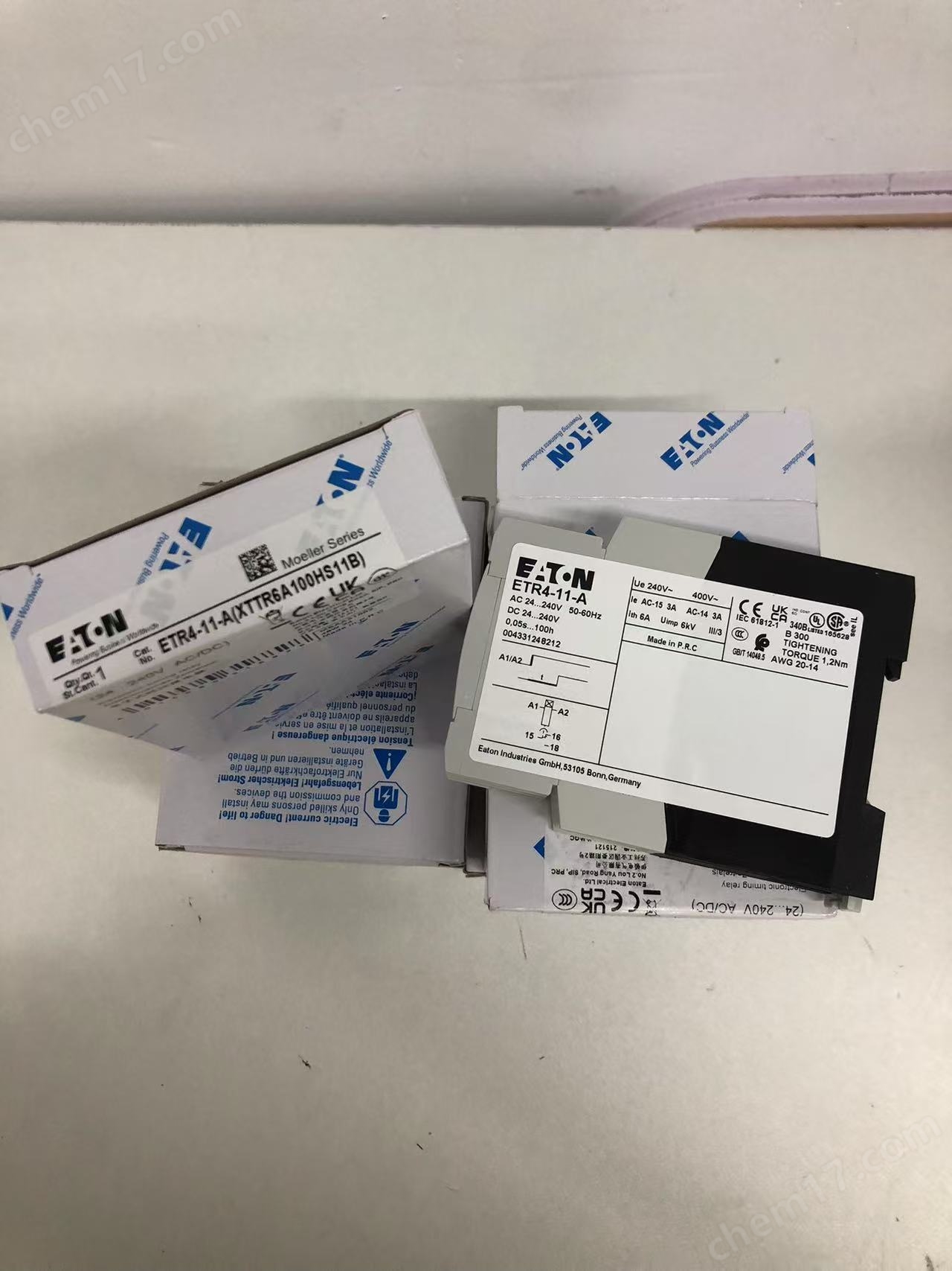 微信圖片_20250916135754_84_3.jpg 美國EATON伊頓功能集成度高的繼電器