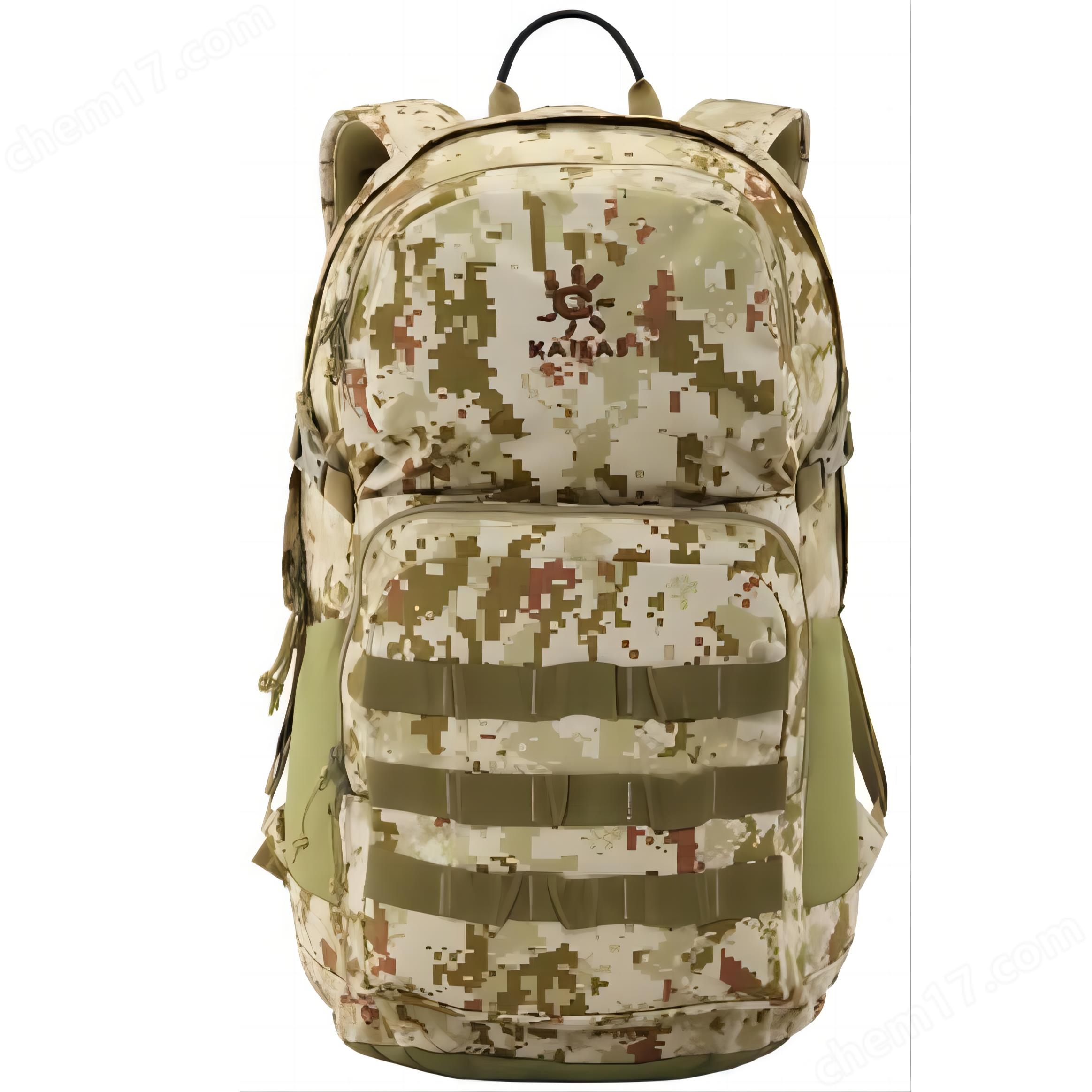 XY-E-215背包式尋源儀放射源搜尋