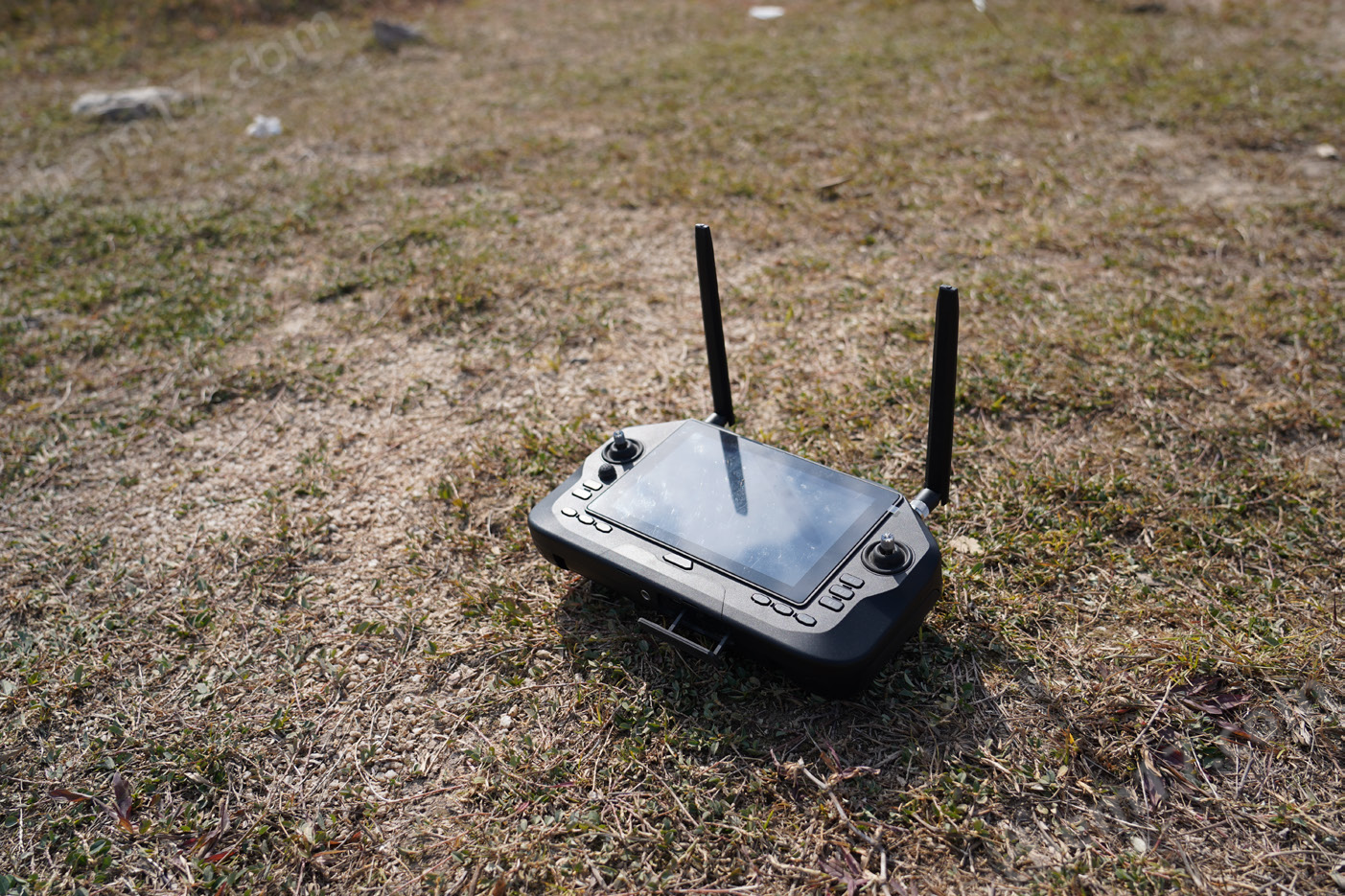 廣東深圳載重40公斤的運載無人機