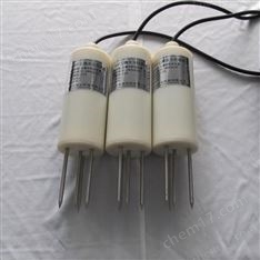 土壤墑情傳感器