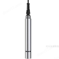 自清潔UV  COD傳感器