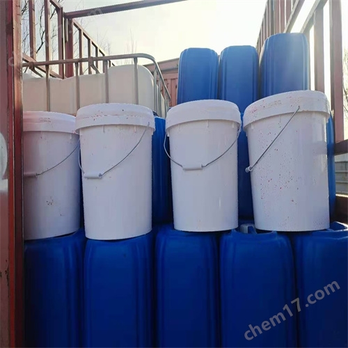 3%G高倍數(shù)泡沫滅火劑生產(chǎn)廠家品牌