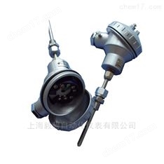 Eby-KVT型一體化熱電偶