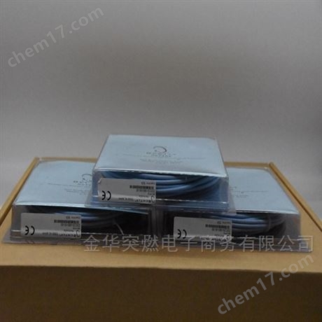 bently9200-06-02-01-00输入输出?？榭? onload=