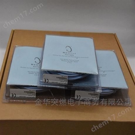 bently163179-03工控配件模塊卡件