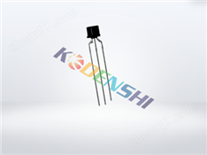 kodenshi可天士SPDTS-03