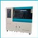 交直流一體電壓擊穿試驗儀