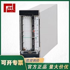 OHKURA大倉(cāng)RM10V走紙記錄儀