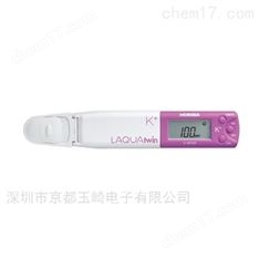 緊湊型鉀離子計 玉崎供應水質儀器
