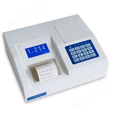 氨氮測(cè)定儀 實(shí)驗(yàn)室智能型 5B-6D型(V8)