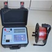 10000V高壓絕緣電阻測(cè)試儀兆歐表價(jià)格