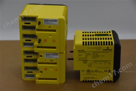 Emerson KJ4001X1-BA2 底座 ?？? onload=