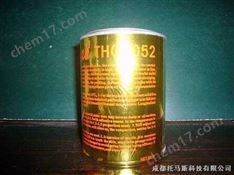 托馬斯電子陶瓷耐高溫膠