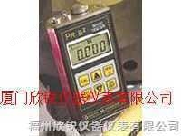 PR-82美國達(dá)高特DAKOTA汽車超聲波測厚儀PR-82-PR-82美國達(dá)高特DAKOTA汽車超聲波測厚儀PR-82