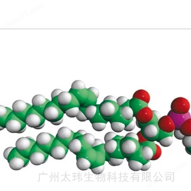 18:1（Δ9-順式）PC (DOPC)脂質(zhì)