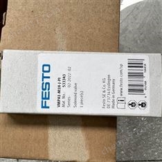 FESTO費斯托傳感器MS6-SFE-F5-AGD-N2I-M12