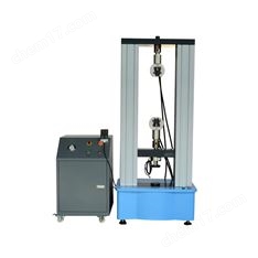 微機(jī)控制拉力試驗(yàn)機(jī) 濟(jì)南辰昕可定制