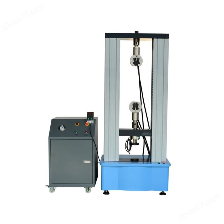 微機控制拉力試驗機 濟南辰昕可定制
