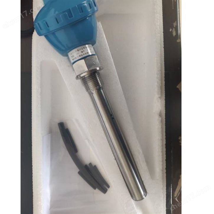振動溫度油位變送器SWZT-3F