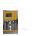 EW-SDCT-100固態(tài)電解質(zhì)自動(dòng)加壓裝置