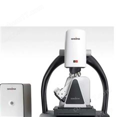 Sensofar三維輪廓儀微觀世界多模態測量利器