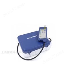 Accuman PR500 便攜式拉曼光譜儀