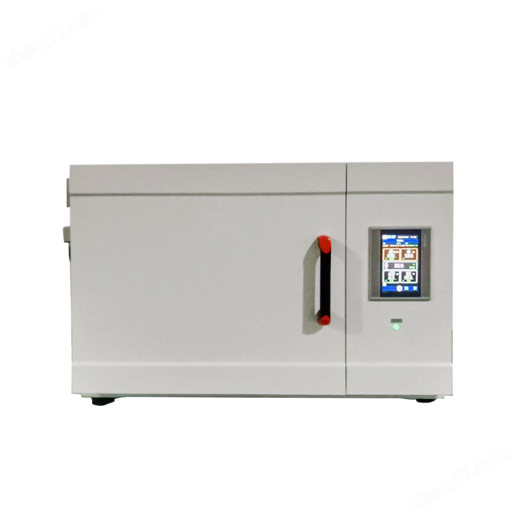 二氧化碳細(xì)胞培養(yǎng)搖床托盤尺寸可選