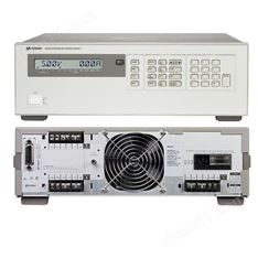 直流電源