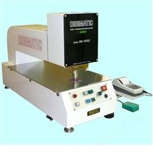 MG-500C精品現(xiàn)貨直銷日本PROTEC 臺式數(shù)字測厚儀