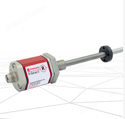 RHM0370MP101S2B6100傳感器MTS正品供應
