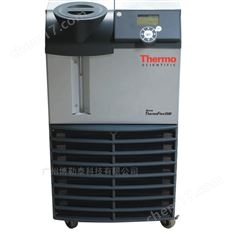 ThermoFlex™ 循環冷卻器
