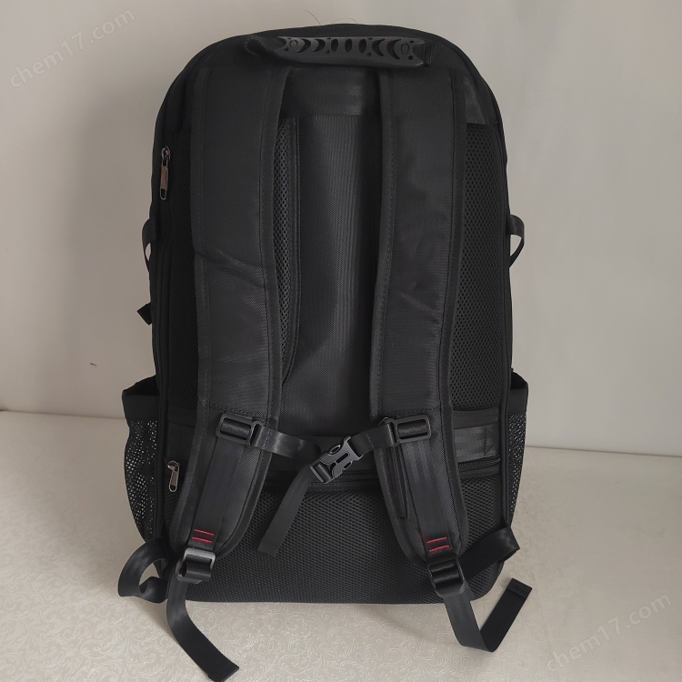 生態(tài)環(huán)境保護(hù)綜合行政執(zhí)法裝備單人防護(hù)裝備