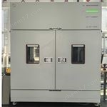 JL-CCT-200F南京鹽霧腐蝕試驗箱