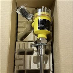 VEGA料位開(kāi)關(guān)VEGAVIB S61維特銳供貨