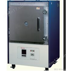 精密型YAMADA DENKI山田電機(jī)馬弗電爐
