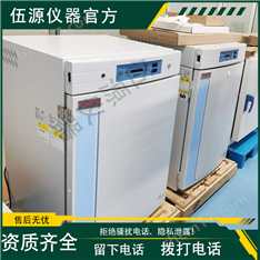 ThermoFisher 賽默飛 熱電 CO2 二氧化碳生化培養(yǎng)箱 371生物細胞孵化器