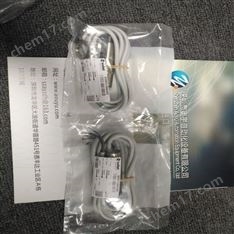 STOTZ P65-10-G 压力变送器 ADDI-DATA APCI-3120-16 8