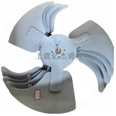 供應(yīng)變壓器散熱風(fēng)扇 DBF2-9Q8變壓器用風(fēng)扇電機(jī)DBF-9Q10