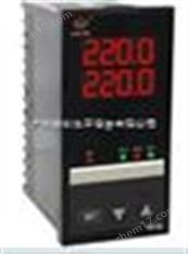 WP-S806-02-23-HL多路巡檢儀